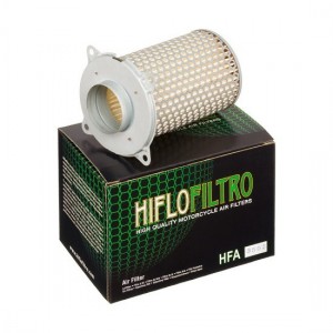 Filtr powietrza HIFLOFILTRO HFA3503