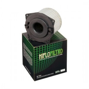 Filtr powietrza HIFLOFILTRO HFA3602
