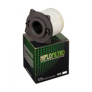 Filtr powietrza HIFLOFILTRO HFA3603