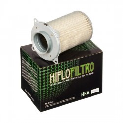 Filtr powietrza HIFLOFILTRO HFA3604