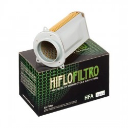 Filtr powietrza HIFLOFILTRO HFA3606 HFA3607