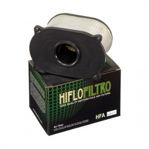 Filtr powietrza HIFLOFILTRO HFA3609