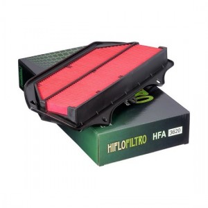 Filtr powietrza HIFLOFILTRO HFA3620