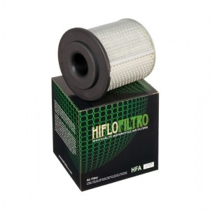 Filtr powietrza HIFLOFILTRO HFA3701