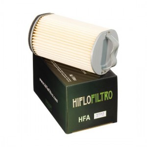 Filtr powietrza HIFLOFILTRO HFA3702