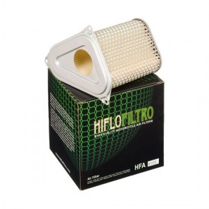 Filtr powietrza HIFLOFILTRO HFA3703