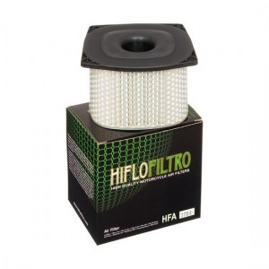 Filtr powietrza HIFLOFILTRO HFA3704