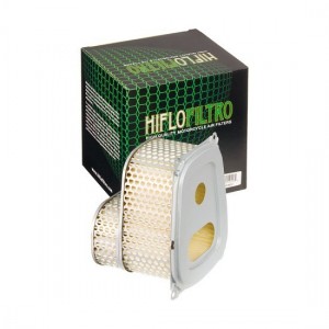 Filtr powietrza HIFLOFILTRO HFA3802