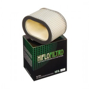 Filtr powietrza HIFLOFILTRO HFA3901