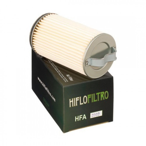 Filtr powietrza HIFLOFILTRO HFA3902