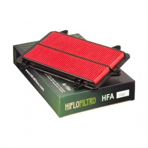 Filtr powietrza HIFLOFILTRO HFA3903