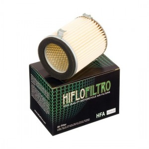 Filtr powietrza HIFLOFILTRO HFA3905
