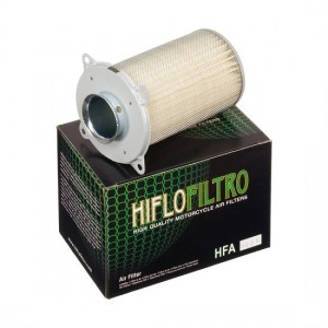 Filtr powietrza HIFLOFILTRO HFA3909