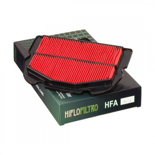 Filtr powietrza HIFLOFILTRO HFA3911