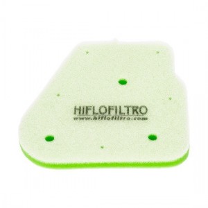 Filtr powietrza HIFLOFILTRO HFA4001DS