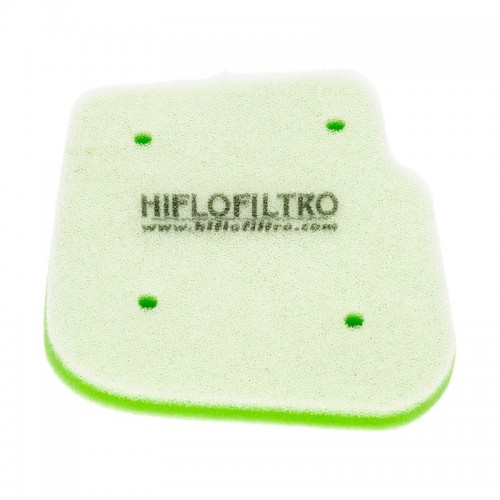 Filtr powietrza HIFLOFILTRO HFA4003DS