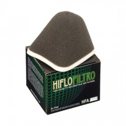 Filtr powietrza HIFLOFILTRO HFA4101