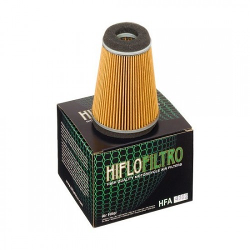 Filtr powietrza HIFLOFILTRO HFA4102