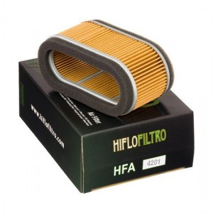 Filtr powietrza HIFLOFILTRO HFA4201