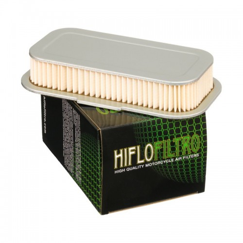 Filtr powietrza HIFLOFILTRO HFA4503