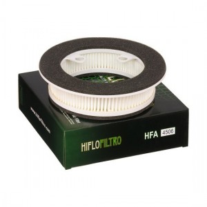 Filtr powietrza HIFLOFILTRO HFA4506