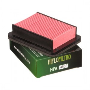Filtr powietrza HIFLOFILTRO HFA4507