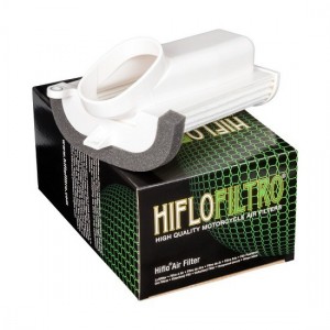 Filtr powietrza HIFLOFILTRO HFA4508