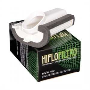 Filtr powietrza HIFLOFILTRO HFA4509