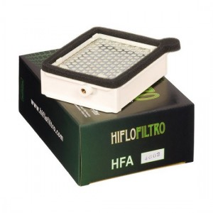 Filtr powietrza HIFLOFILTRO HFA4510