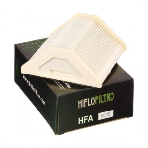 Filtr powietrza HIFLOFILTRO HFA4605