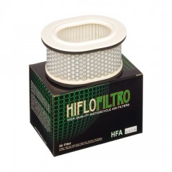 Filtr powietrza HIFLOFILTRO HFA4606