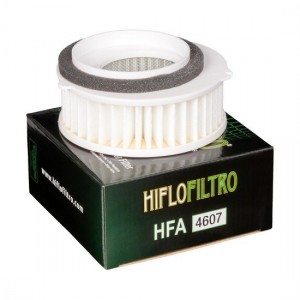 Filtr powietrza HIFLOFILTRO HFA4607