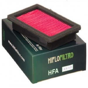 Filtr powietrza HIFLOFILTRO HFA4613