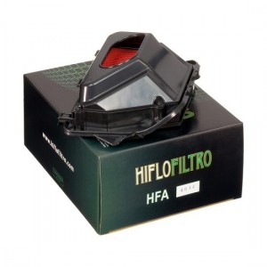 Filtr powietrza HIFLOFILTRO HFA4614