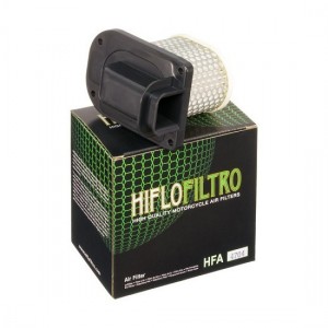 Filtr powietrza HIFLOFILTRO HFA4704