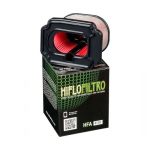 Filtr powietrza HIFLOFILTRO HFA4707