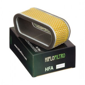 Filtr powietrza HIFLOFILTRO HFA4903