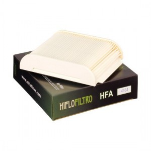 Filtr powietrza HIFLOFILTRO HFA4904