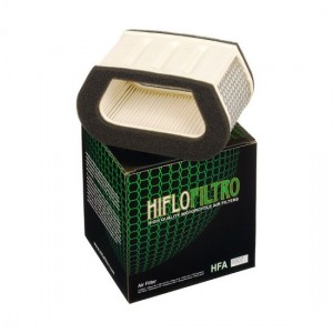Filtr powietrza HIFLOFILTRO HFA4907