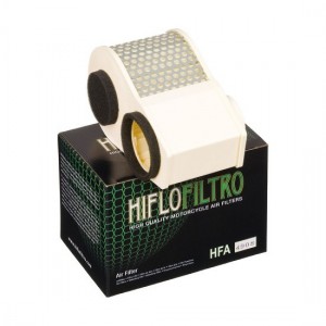 Filtr powietrza HIFLOFILTRO HFA4908