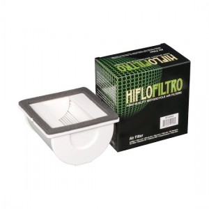 Filtr powietrza HIFLOFILTRO HFA4909