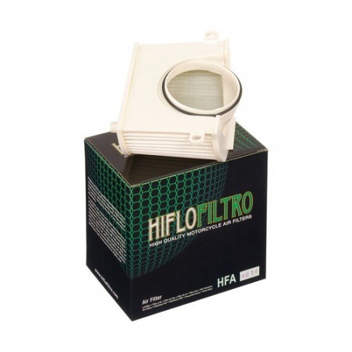 Filtr powietrza HIFLOFILTRO HFA4914