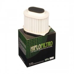 Filtr powietrza HIFLOFILTRO HFA4918