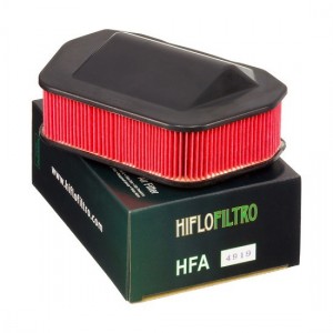 Filtr powietrza HIFLOFILTRO HFA4919