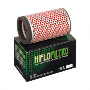 Filtr powietrza HIFLOFILTRO HFA4920