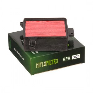 Filtr powietrza HIFLOFILTRO HFA5002