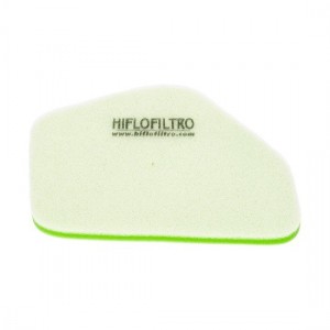 Filtr powietrza HIFLOFILTRO HFA5008DS