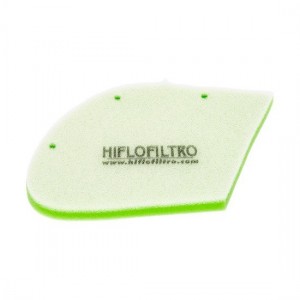 Filtr powietrza HIFLOFILTRO HFA5009DS