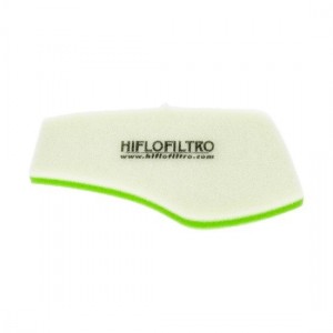 Filtr powietrza HIFLOFILTRO HFA5010DS