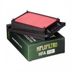 Filtr powietrza HIFLOFILTRO HFA5101